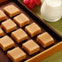 Palharam Milk Mysorepak